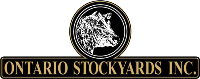 Ontario Stockyards Inc.